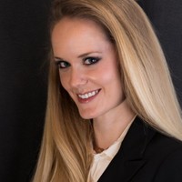 Elizabeth Marshall, MBA