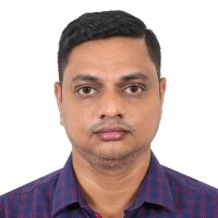 Ravikant Hodavadekar
