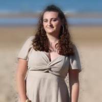 Naëva Mouillard