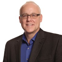 Daniel Sitko, CSA, LTCCP