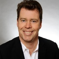 Ronald Brands