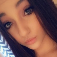 Chloe Rodriguez
