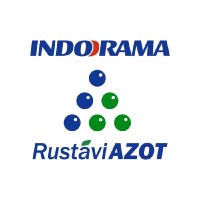 Jsc Rustavi Azot