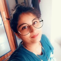 Prachi Tripathi