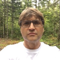 Randy Caissie