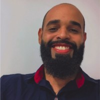 Gil Álex Guedes