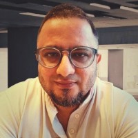 Farhan Qureshi