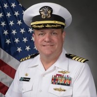 Ken Mckinley