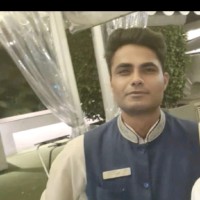 Ram singh ghuraiya
