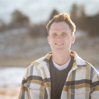 Tanner Skalla