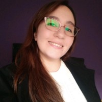 Rocío Mostazo