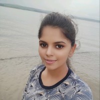 Priyanka Munde