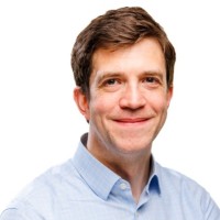 Michael Risley
