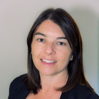 Helen Watson MBA, PGCE