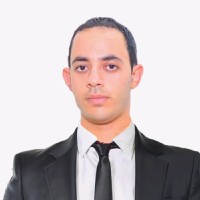Abdelrahman Sherif