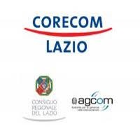 Corecom Lazio