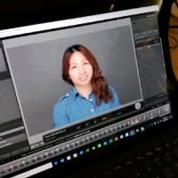 Mary Grace Ramos