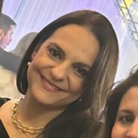 Roberta Libio Fogcaça