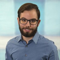 Paul Deieso