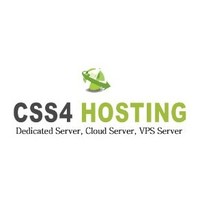 CSS4 Hosting