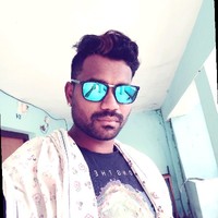 Sai Kumar
