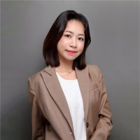 Yufen Huang