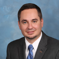 Grady Atkinson