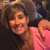 Paula Verniz Padilha