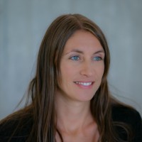 Claudia Rothenbach-Gehring