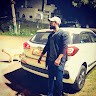 Rahul Bakshi