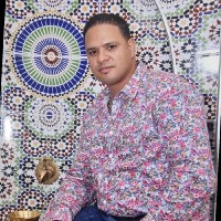 Younes Fallahi