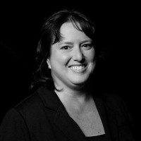 Jaunna Bawden
