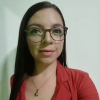 Viviana Rodríguez Vargas