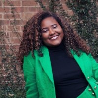 Asti Davis Robins, JD