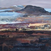 Pat Heberling