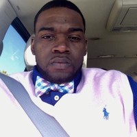 Stephen Francis