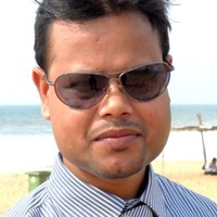 Bapan Debnath