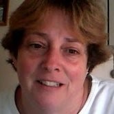 Michele Weiman