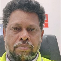 Vijay Kumar