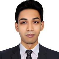 Rifat Hassan