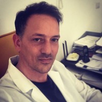 Salvatore Ludovico Maciariello