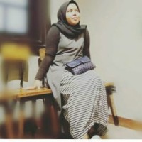 Mutia Rizki