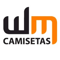 WM Camisetas