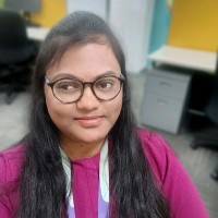 Hari Priya