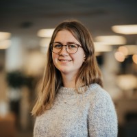 Lene Jakobsen