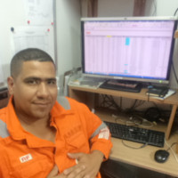 Renato Maciel