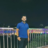 Raviraj Sawant