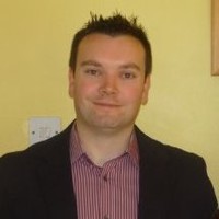 James O Connell
