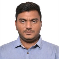 Kalyan Potru