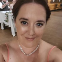 Jennifer Christianson